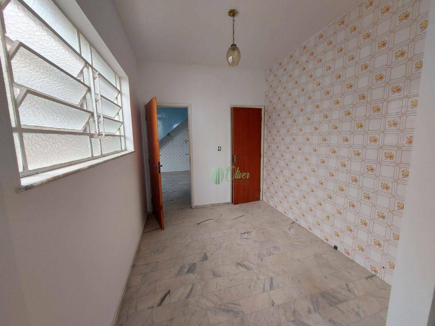 Cobertura à venda com 4 quartos, 215m² - Foto 14