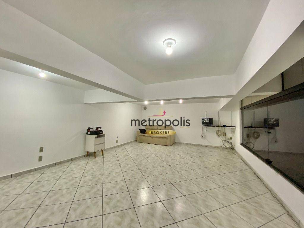 Prédio Inteiro à venda, 367m² - Foto 58