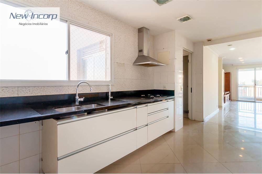 Apartamento à venda com 4 quartos, 145m² - Foto 11