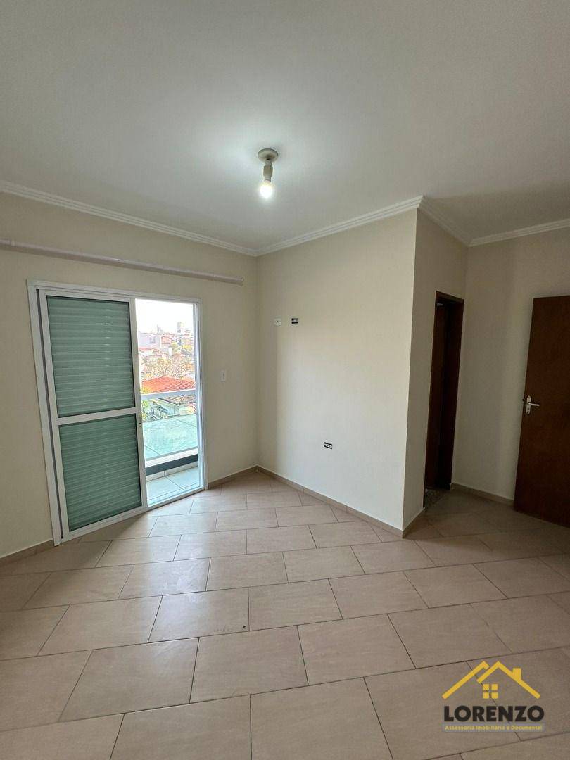 Sobrado à venda com 3 quartos, 187m² - Foto 14