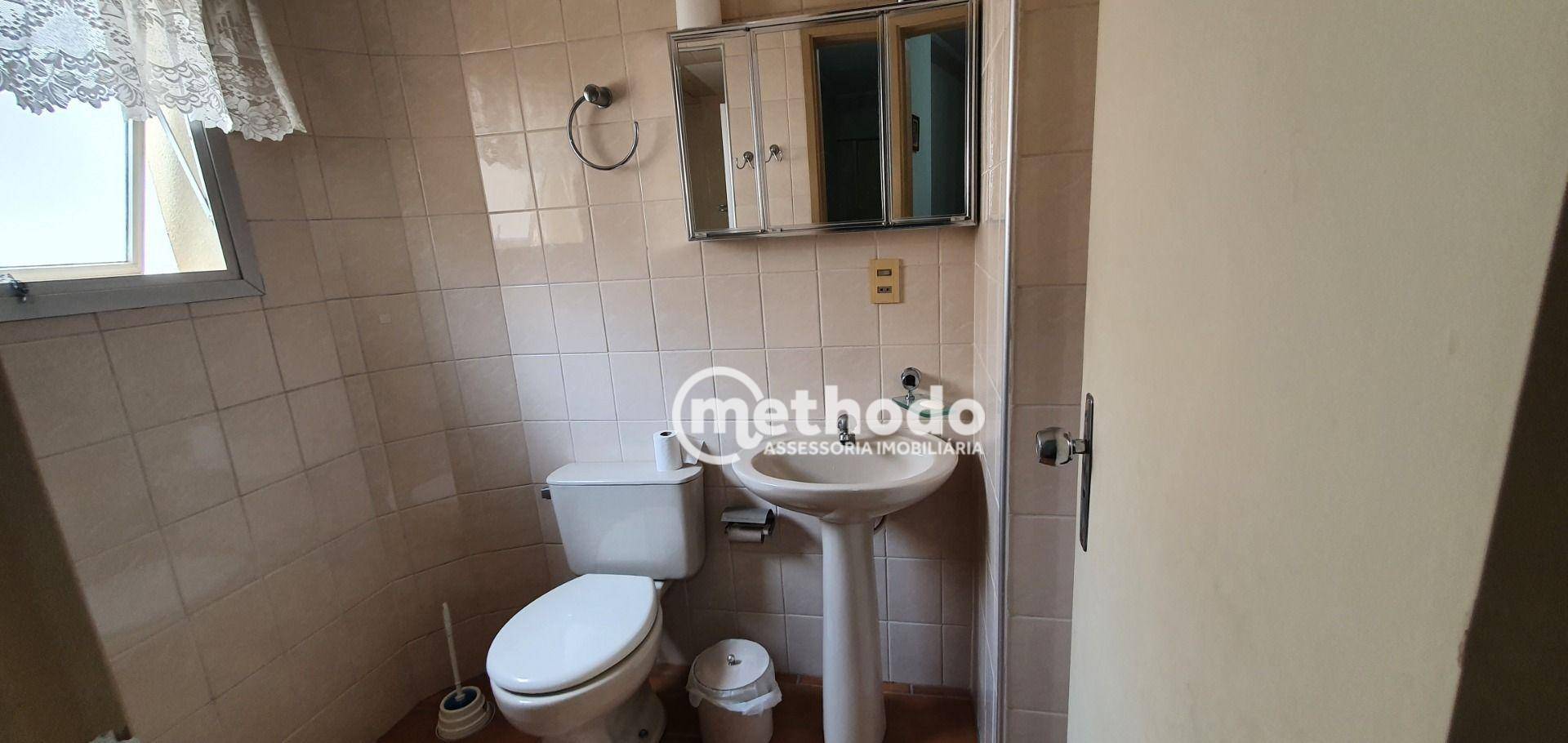 Kitnet e Studio à venda com 1 quarto, 38m² - Foto 11