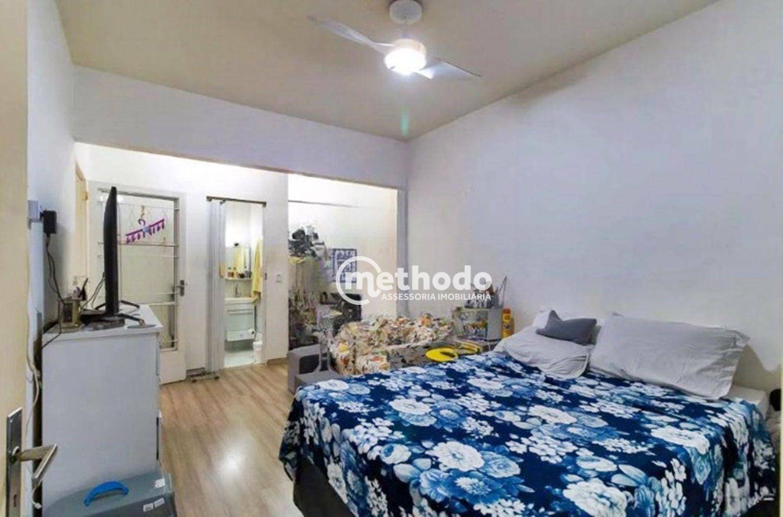 Casa à venda e aluguel com 3 quartos, 112m² - Foto 11