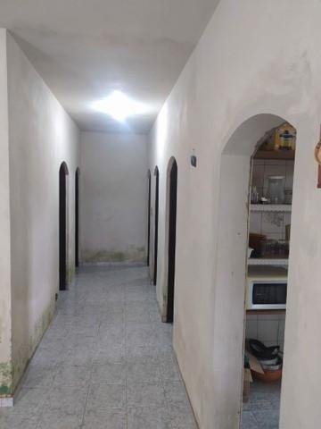 Casa à venda com 3 quartos, 300m² - Foto 6