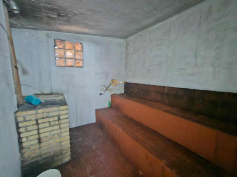 Casa de Condomínio à venda com 3 quartos, 137m² - Foto 33