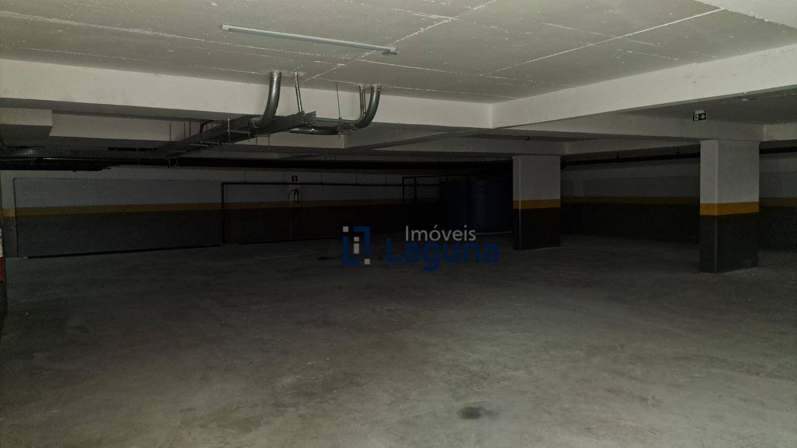 Loja-Salão, 502 m² - Foto 1