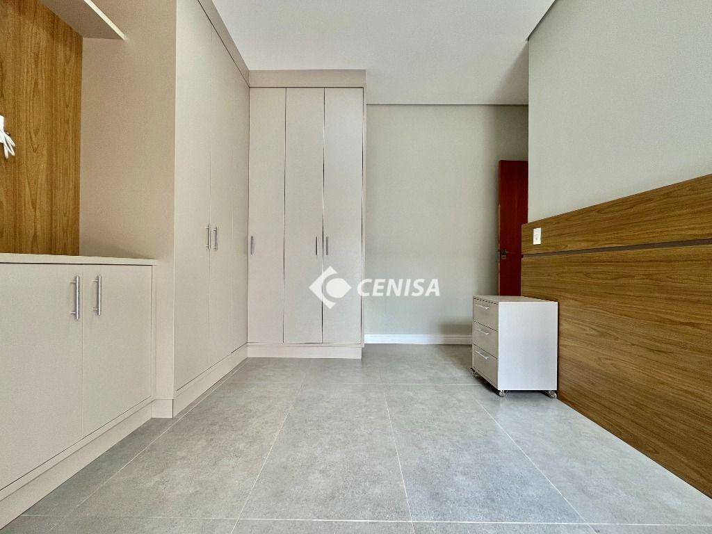 Casa de Condomínio à venda com 3 quartos, 135m² - Foto 22