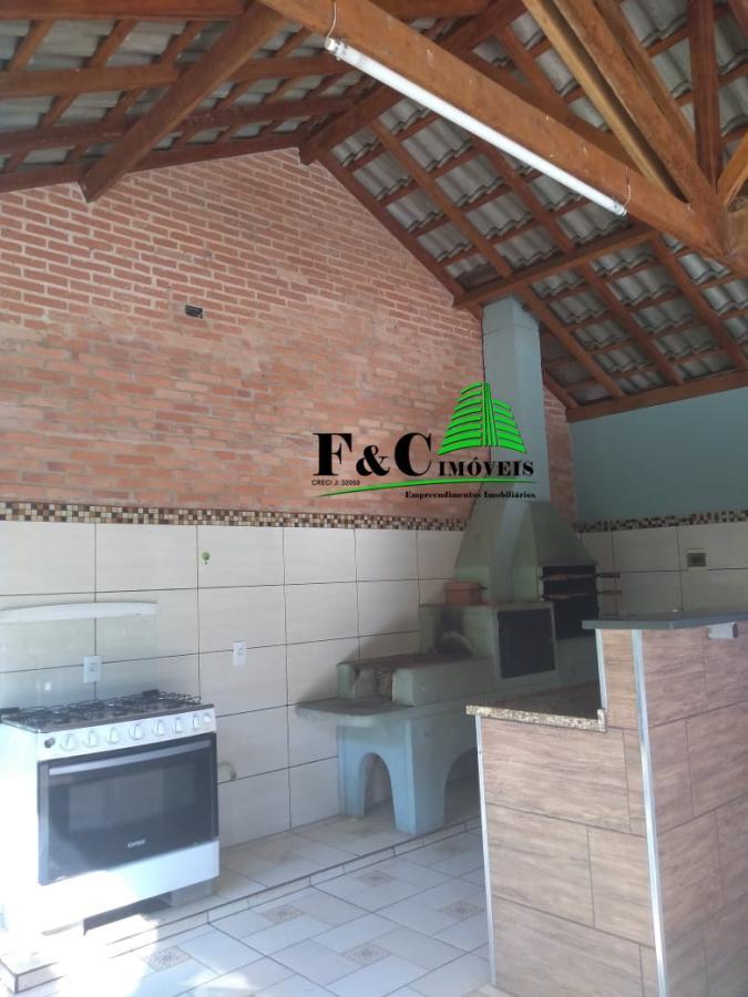 Chácara à venda com 3 quartos, 9000m² - Foto 4