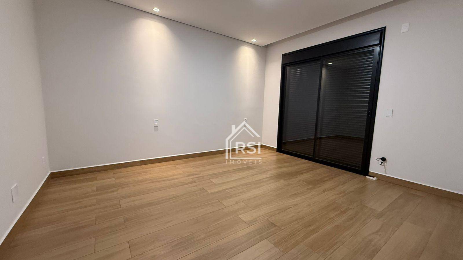 Sobrado, 4 quartos, 407 m² - Foto 2