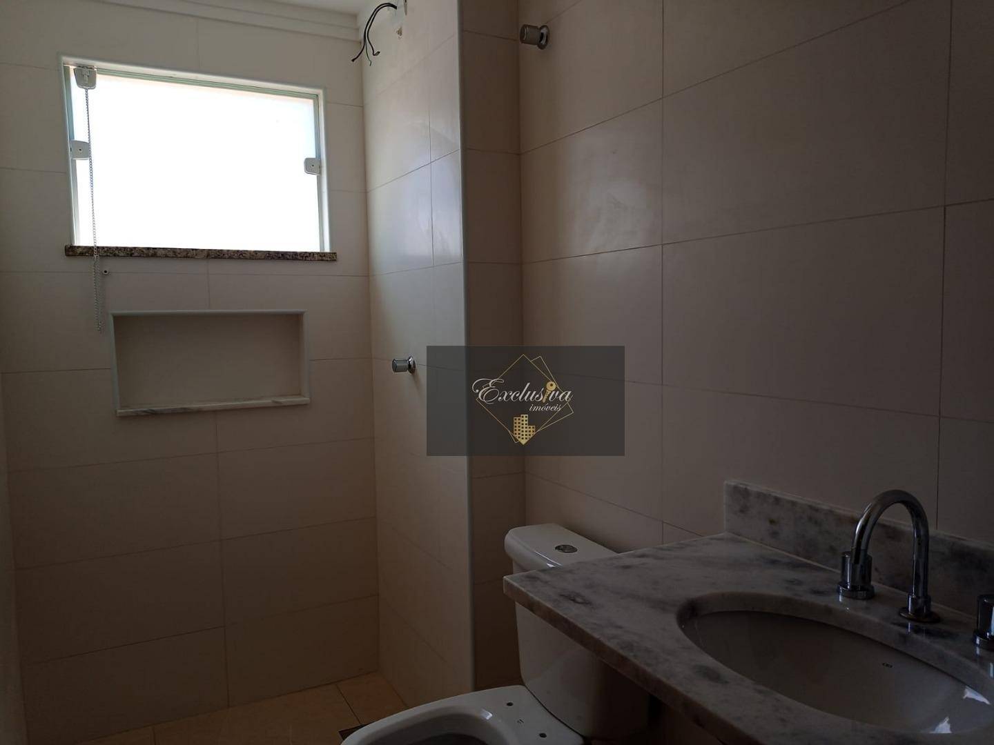 Apartamento à venda com 3 quartos, 94m² - Foto 14