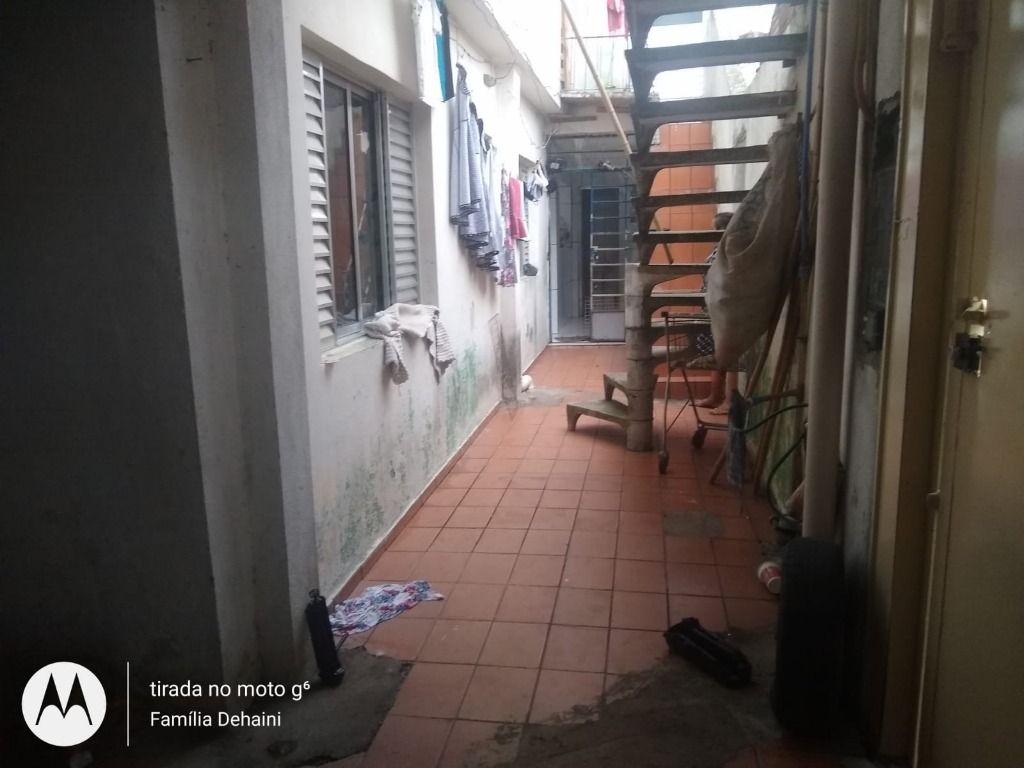 Sobrado à venda com 4 quartos, 280m² - Foto 3