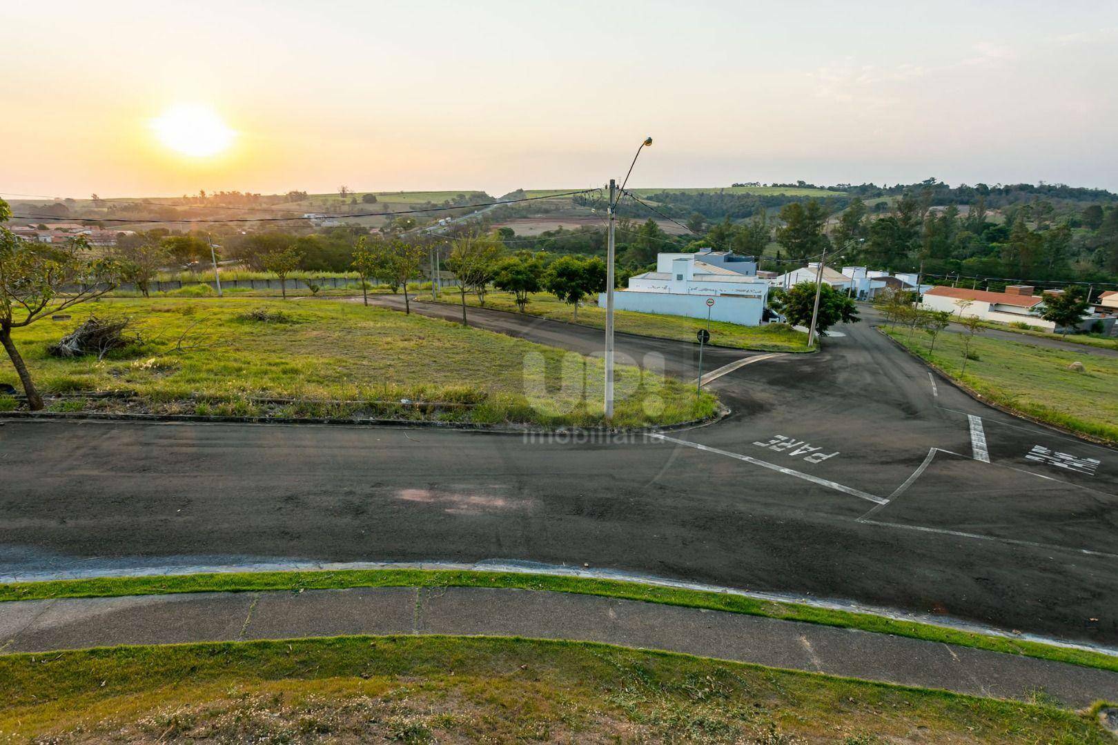 Loteamento e Condomínio à venda, 405M2 - Foto 5