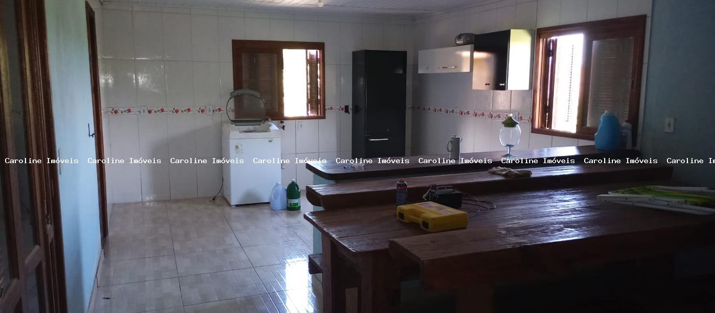 Sítio à venda com 4 quartos, 46500m² - Foto 13