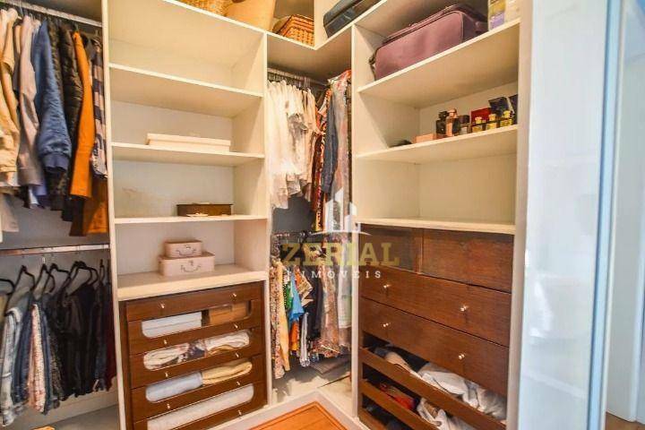 Apartamento à venda com 3 quartos, 90m² - Foto 22