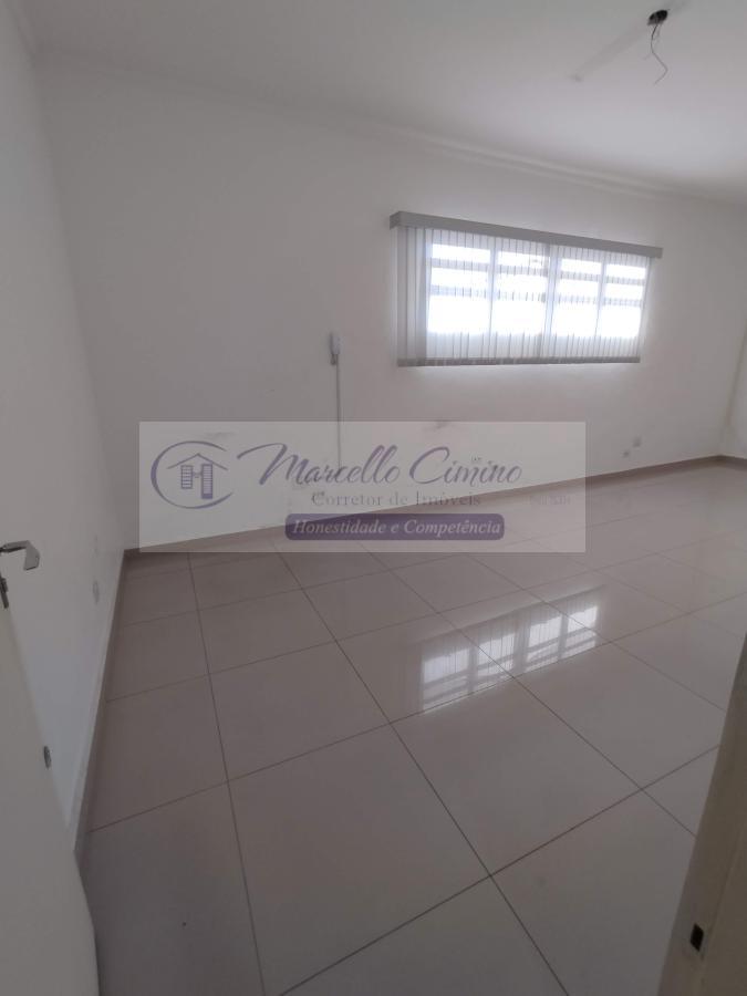 Prédio Inteiro à venda, 502m² - Foto 20