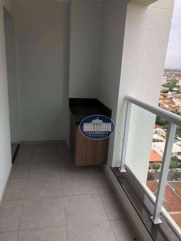 Apartamento à venda e aluguel com 2 quartos, 74m² - Foto 12