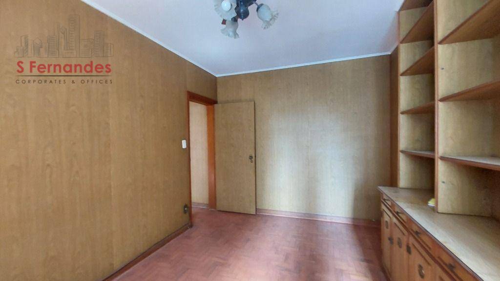 Conjunto Comercial-Sala para alugar, 65m² - Foto 6