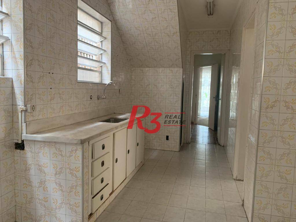 Sobrado à venda com 4 quartos, 295m² - Foto 13