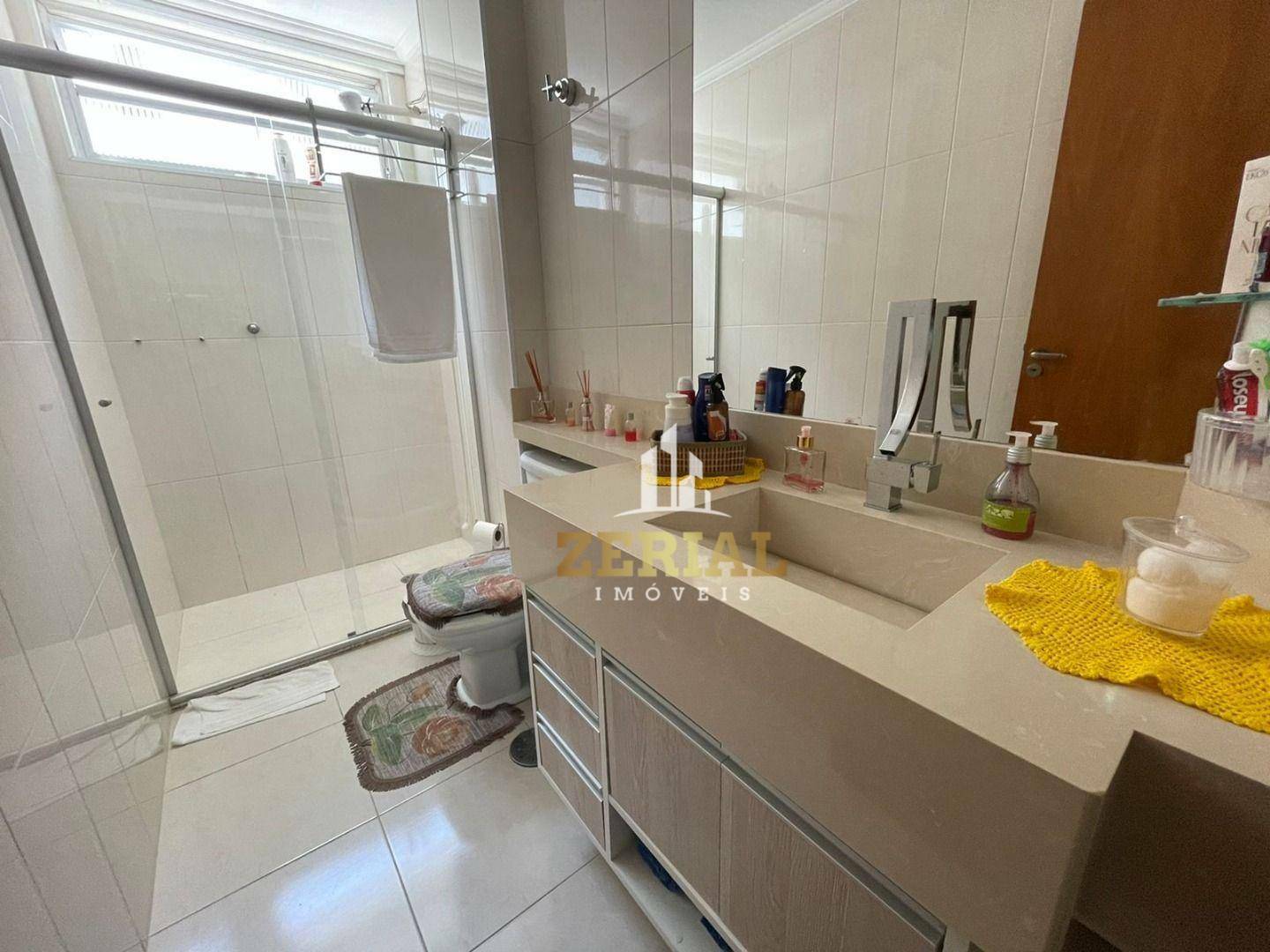 Apartamento à venda com 2 quartos, 71m² - Foto 9