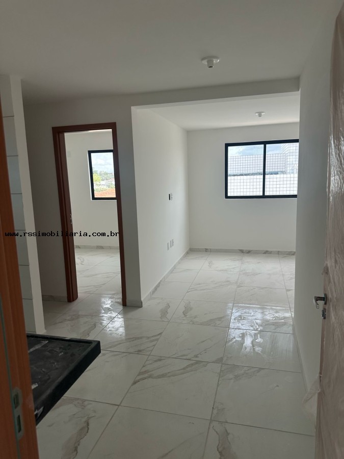 Apartamento à venda com 2 quartos, 50m² - Foto 18