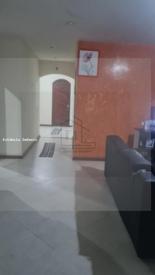 Casa à venda com 2 quartos, 360m² - Foto 18
