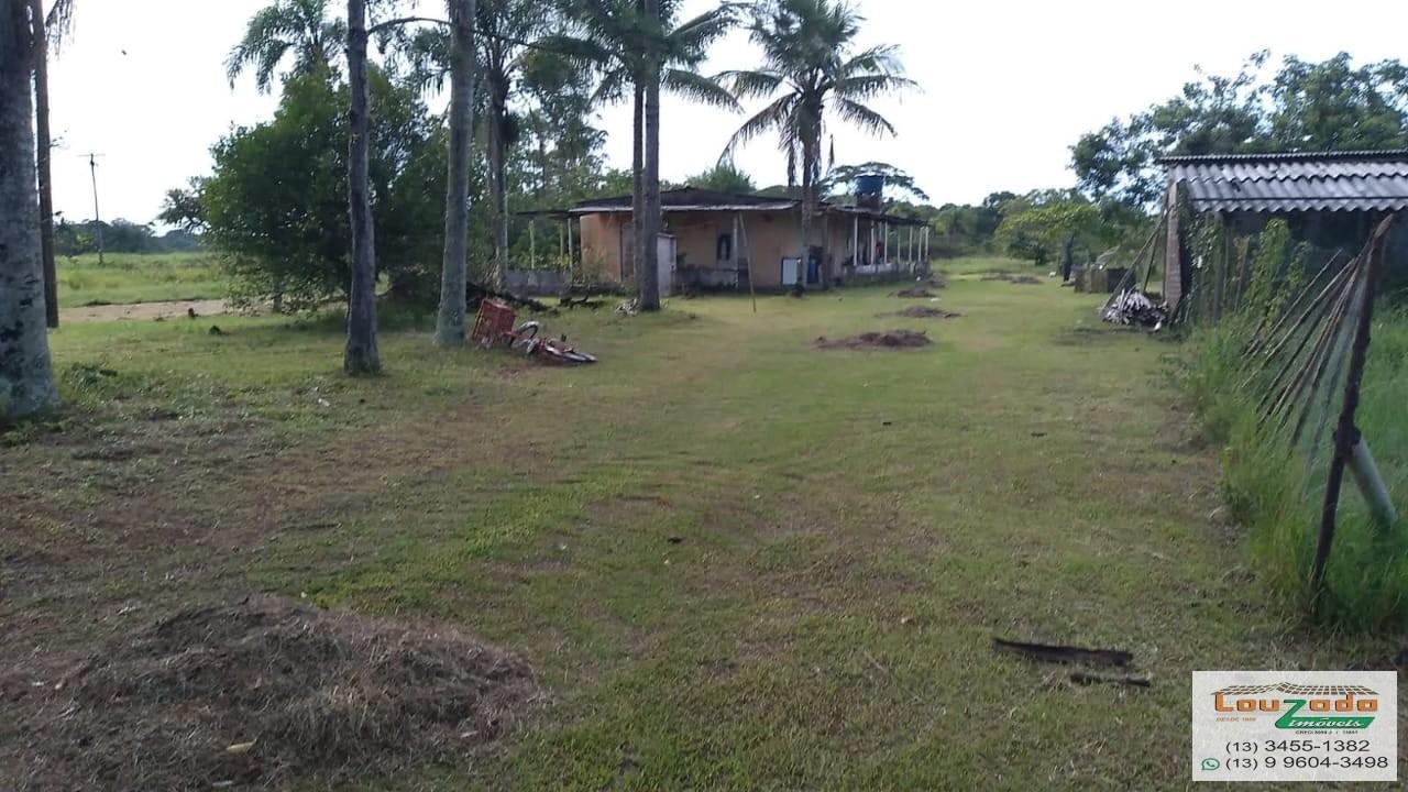Terreno à venda, 484000m² - Foto 38