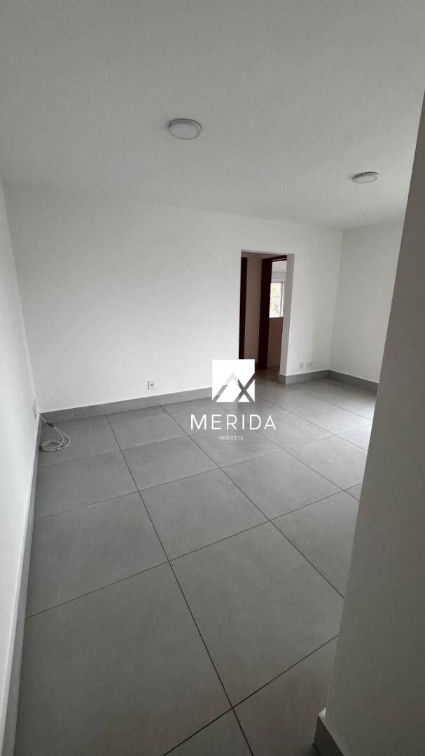 Apartamento, 2 quartos, 65 m² - Foto 1