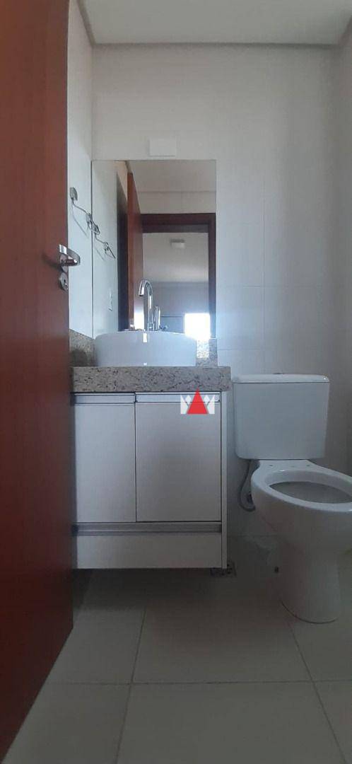 Apartamento à venda com 3 quartos, 72m² - Foto 14