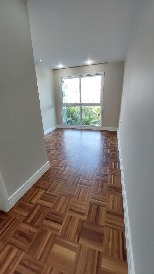 Apartamento à venda com 4 quartos, 288m² - Foto 18