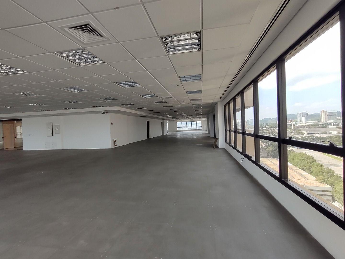 Casa para alugar, 1354m² - Foto 1
