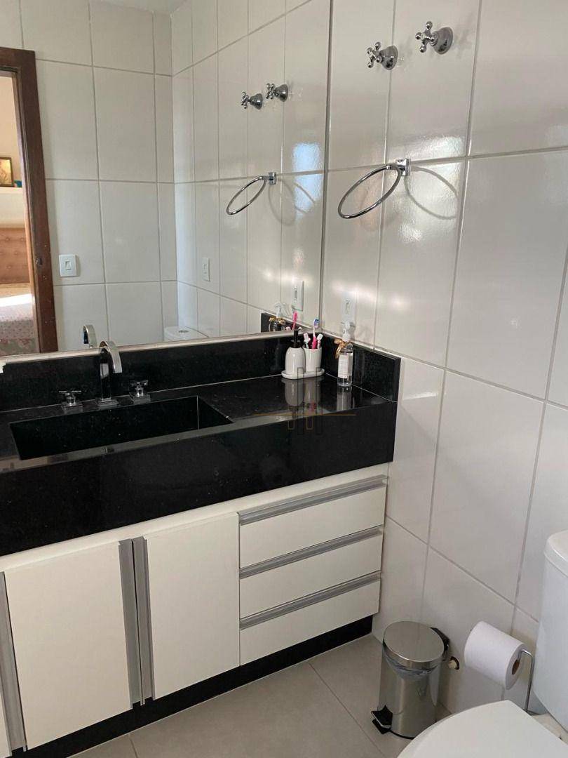 Apartamento à venda com 3 quartos, 108m² - Foto 19