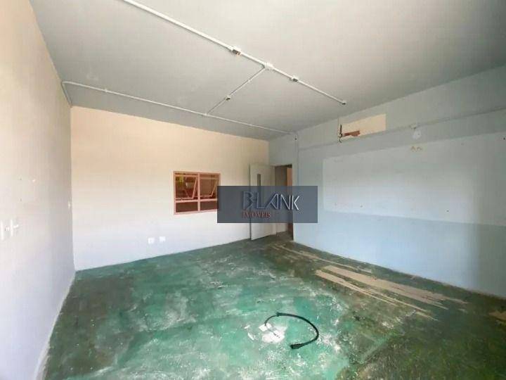 Loja-Salão para alugar, 580m² - Foto 16