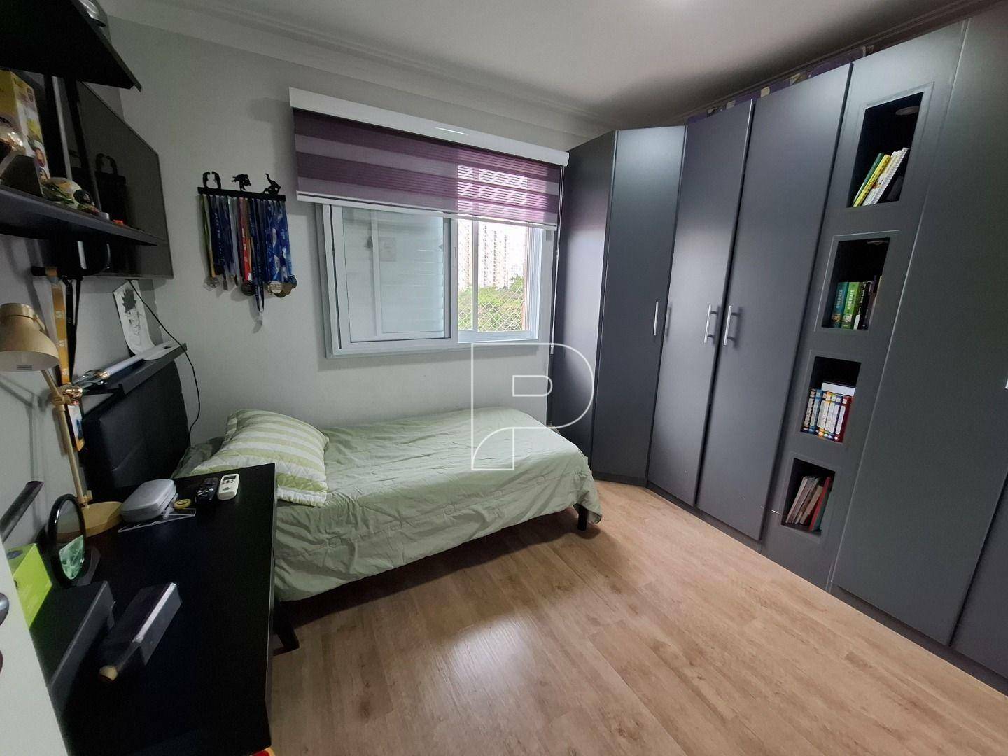 Apartamento à venda e aluguel com 3 quartos, 233m² - Foto 24