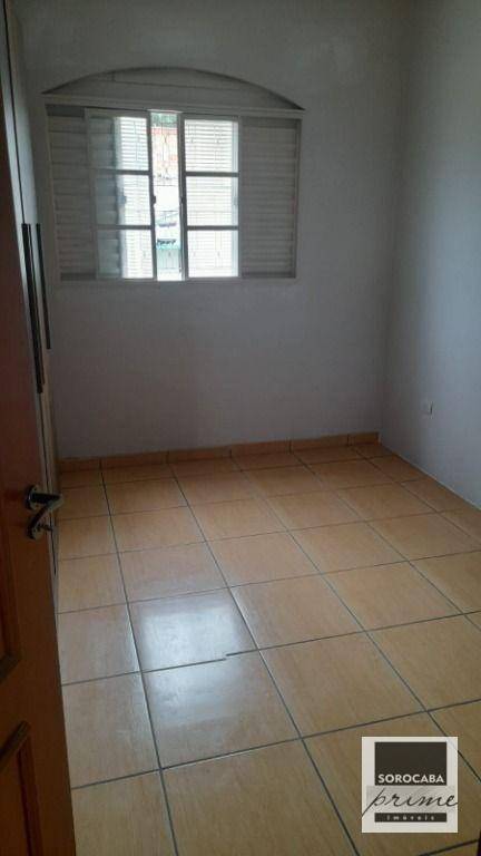 Sobrado à venda com 3 quartos, 209m² - Foto 19