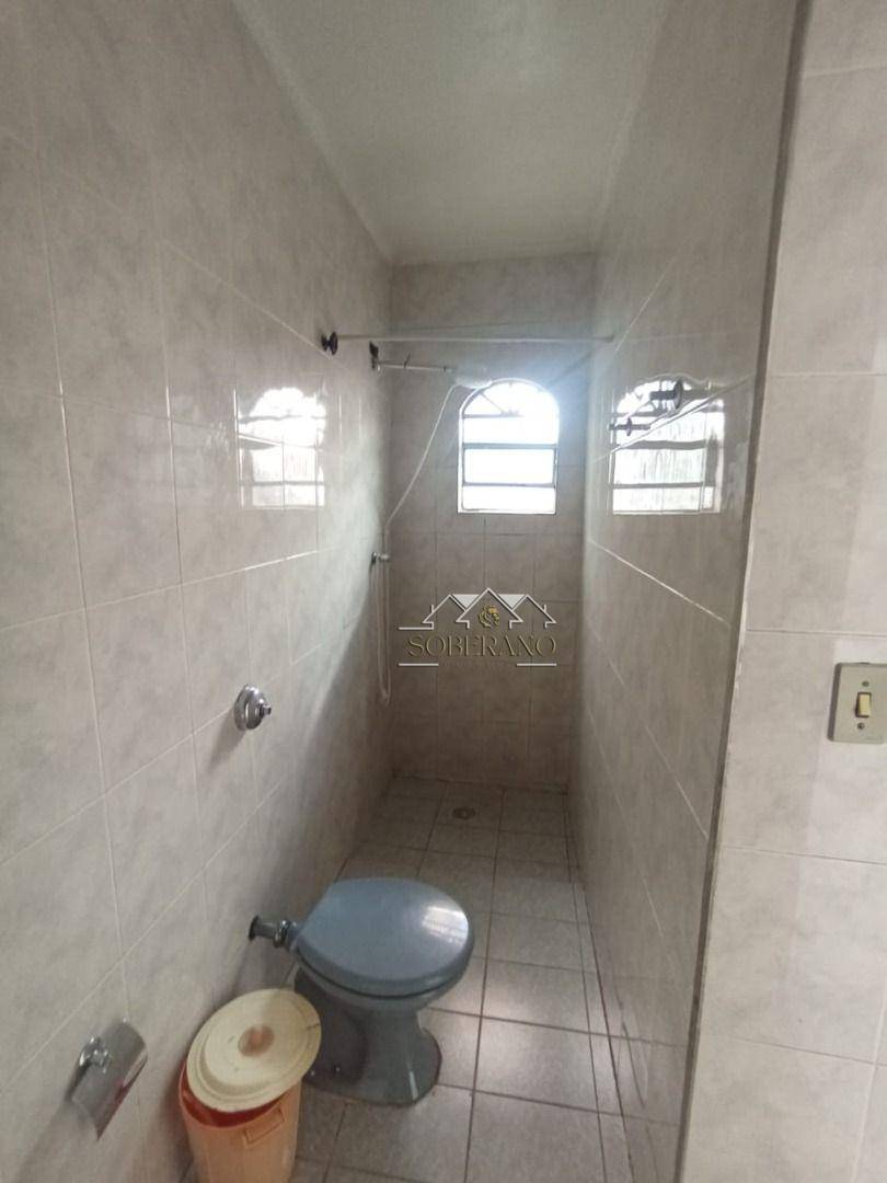 Sobrado para alugar com 4 quartos, 340m² - Foto 24