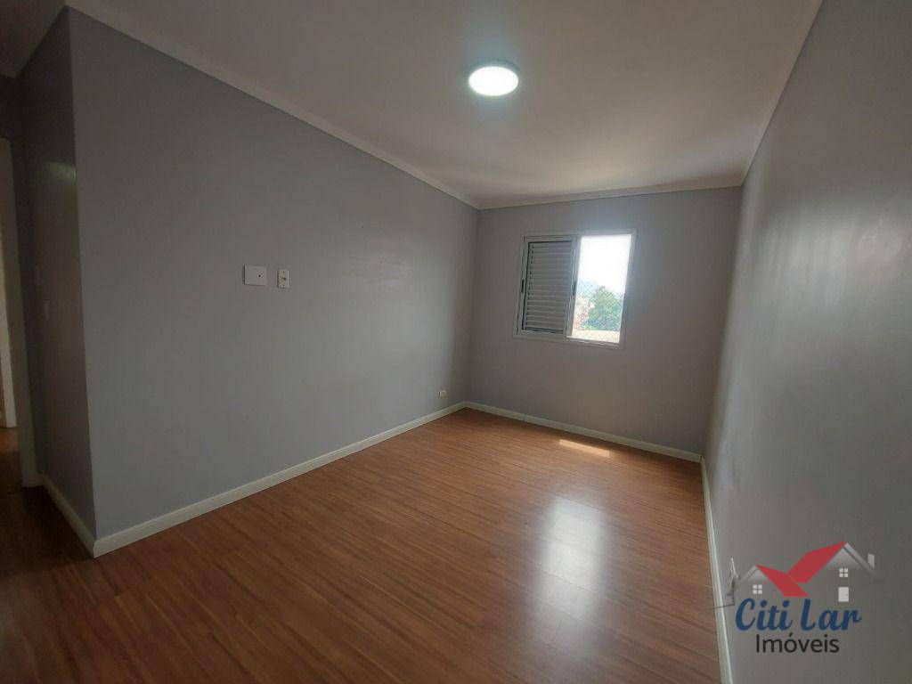 Apartamento para alugar com 2 quartos, 62m² - Foto 17