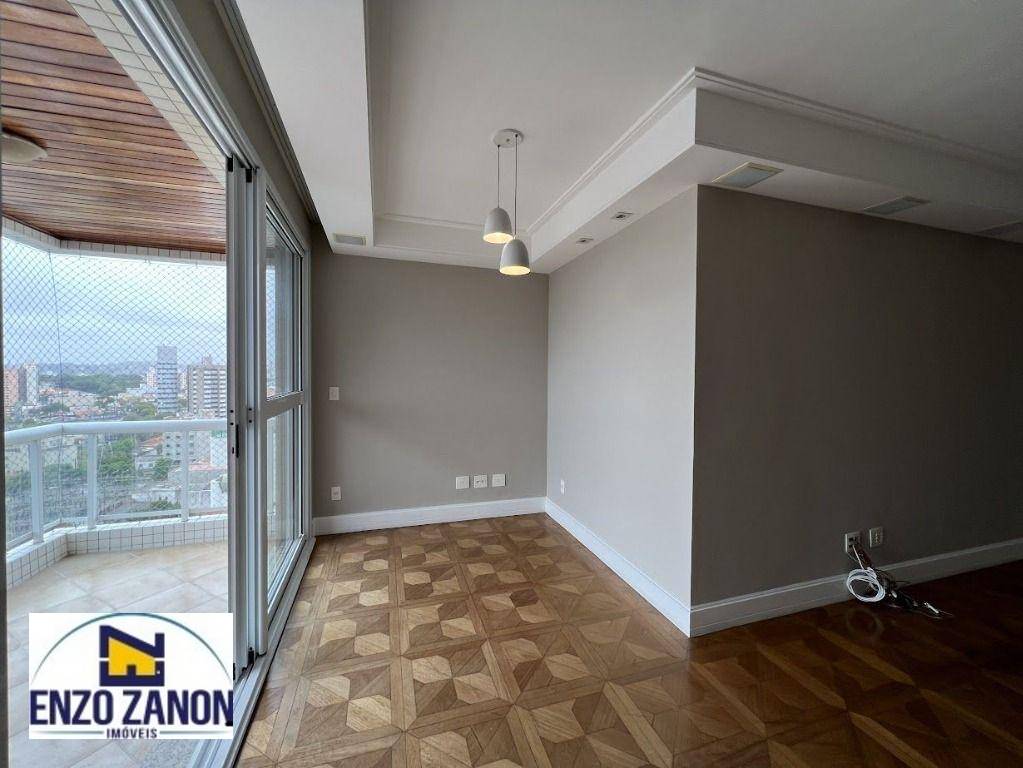 Apartamento, 2 quartos, 138 m² - Foto 4