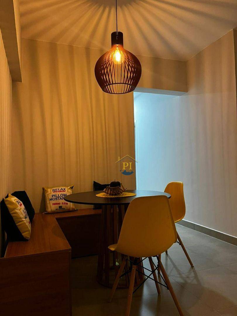 Apartamento à venda com 2 quartos, 78m² - Foto 9