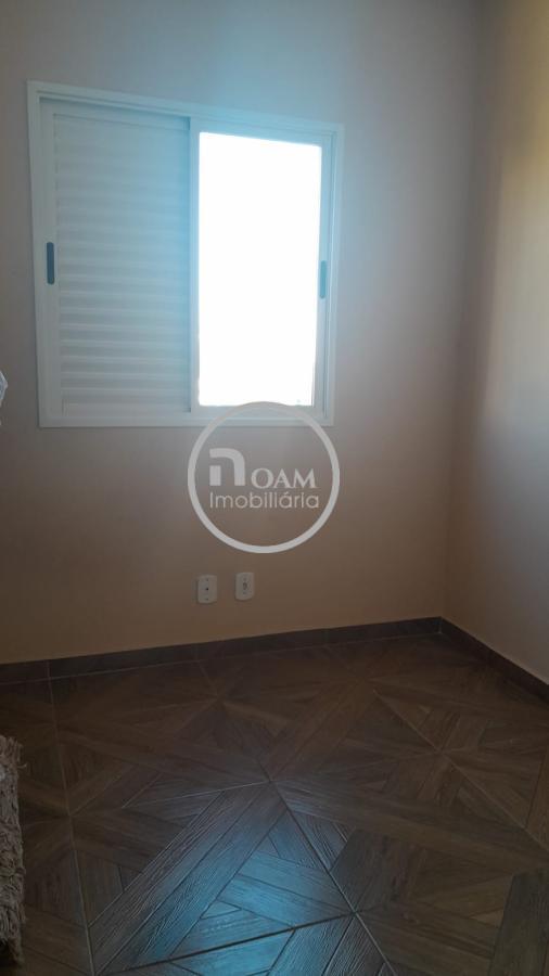 Apartamento à venda com 2 quartos, 58m² - Foto 18