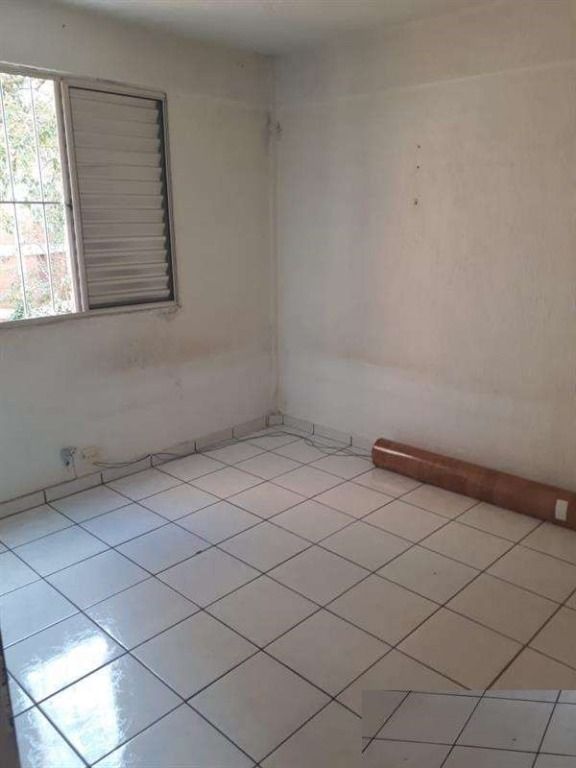 Apartamento à venda com 2 quartos, 45m² - Foto 6