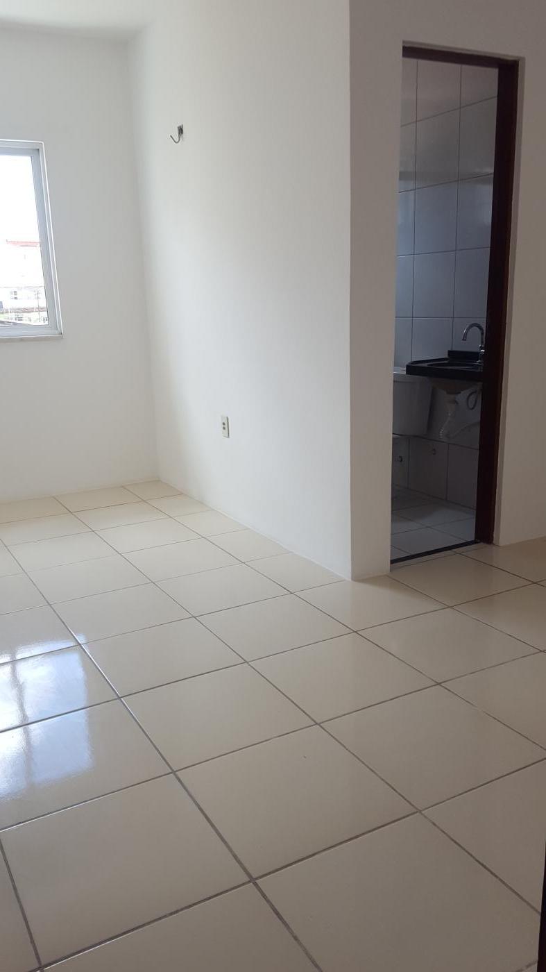 Casa para alugar com 3 quartos, 120m² - Foto 15