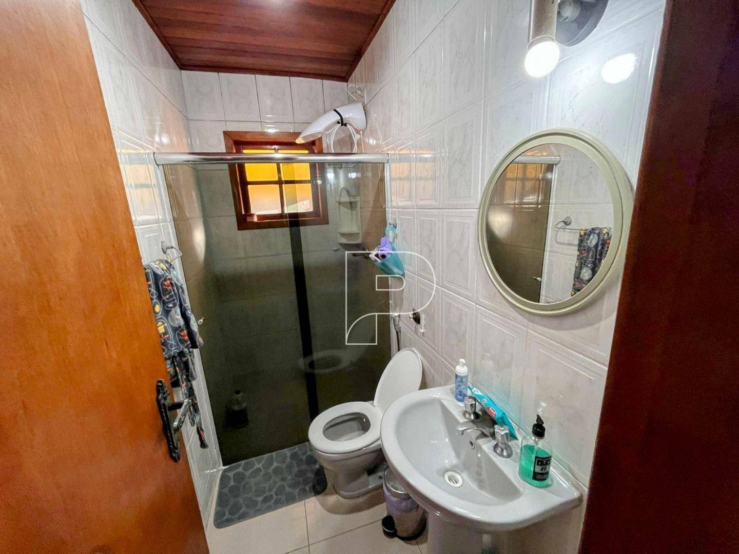 Casa de Condomínio à venda com 2 quartos, 130m² - Foto 4