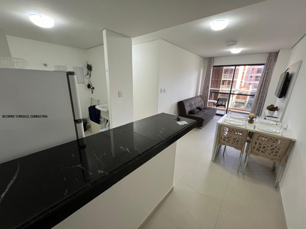 Apartamento à venda com 2 quartos - Foto 3