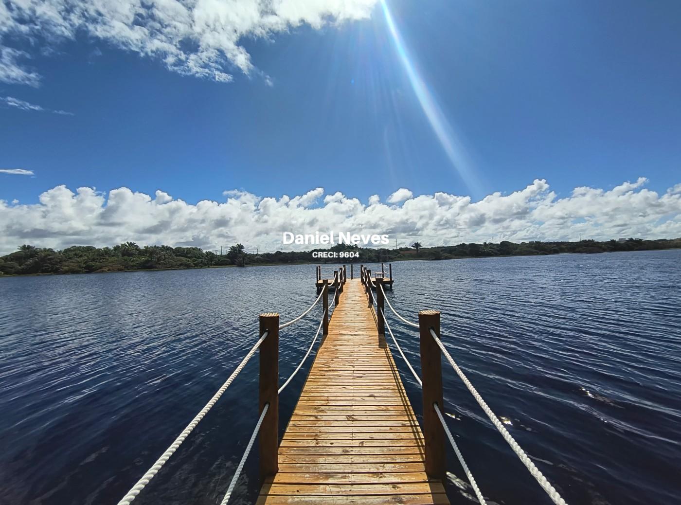 Terreno, 860 m² - Foto 6