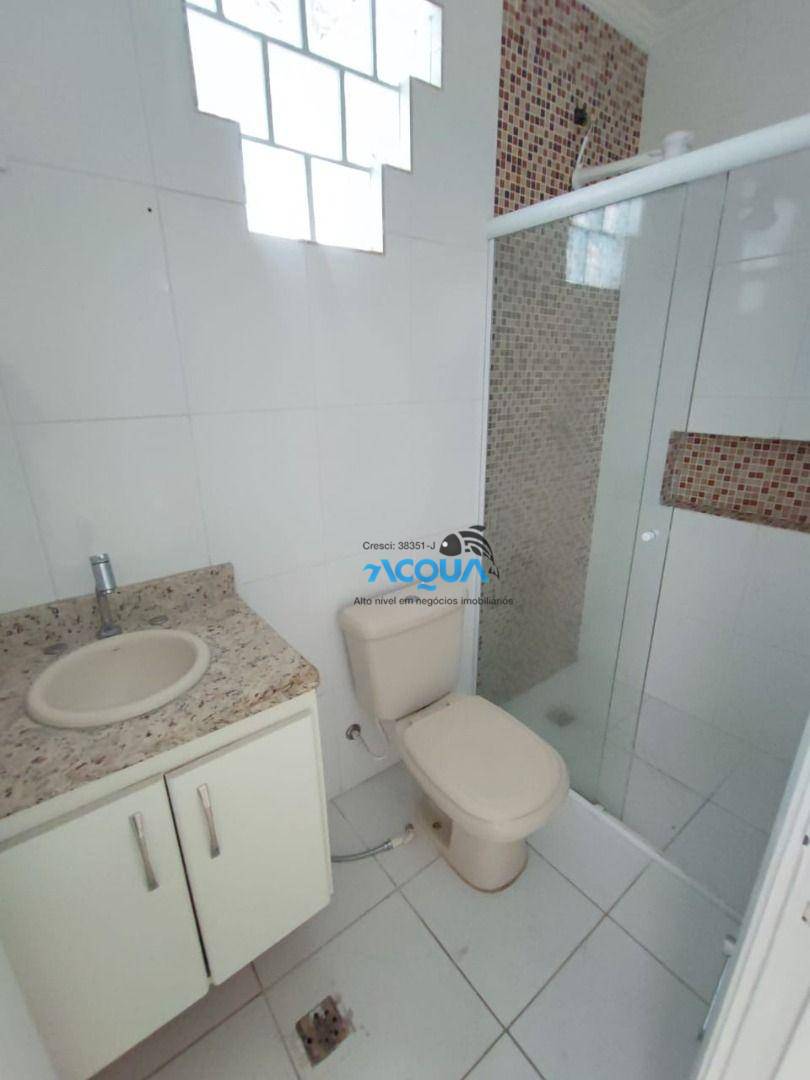 Apartamento à venda com 3 quartos, 72m² - Foto 11