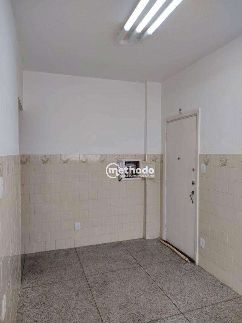 Apartamento à venda com 4 quartos, 119m² - Foto 12