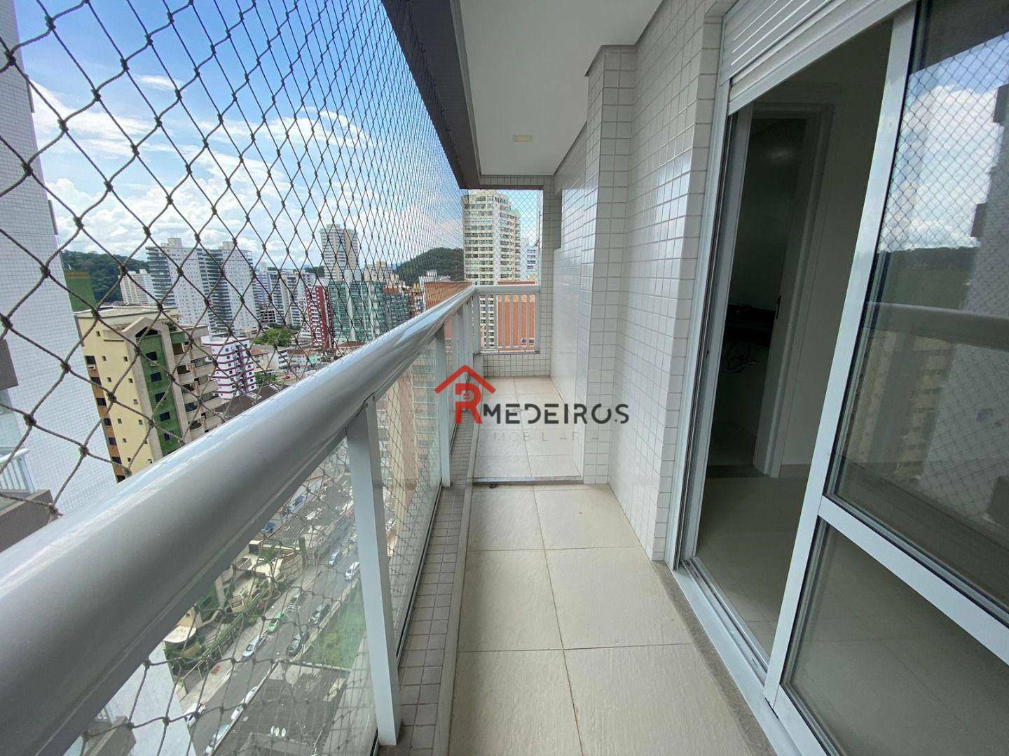 Apartamento à venda com 3 quartos, 109m² - Foto 8