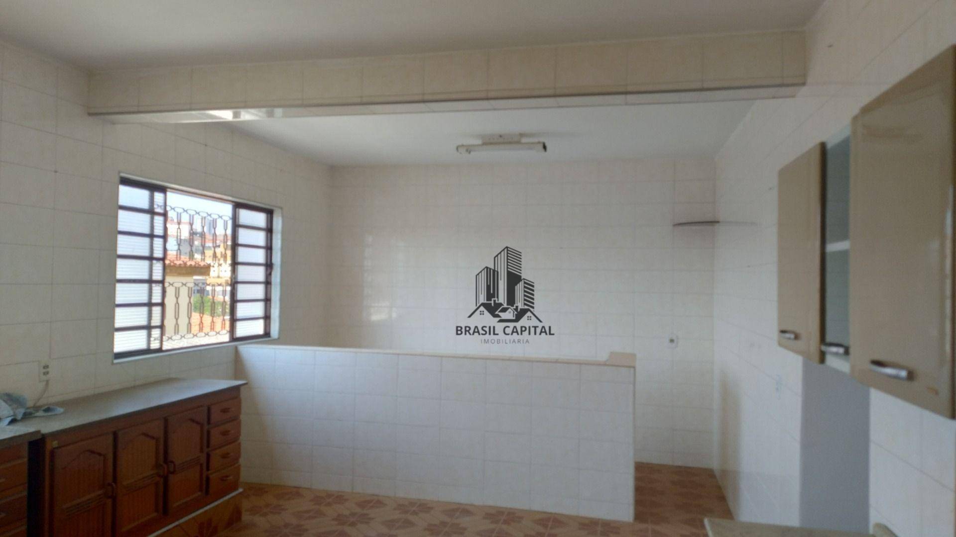 Sobrado à venda com 4 quartos, 197m² - Foto 41