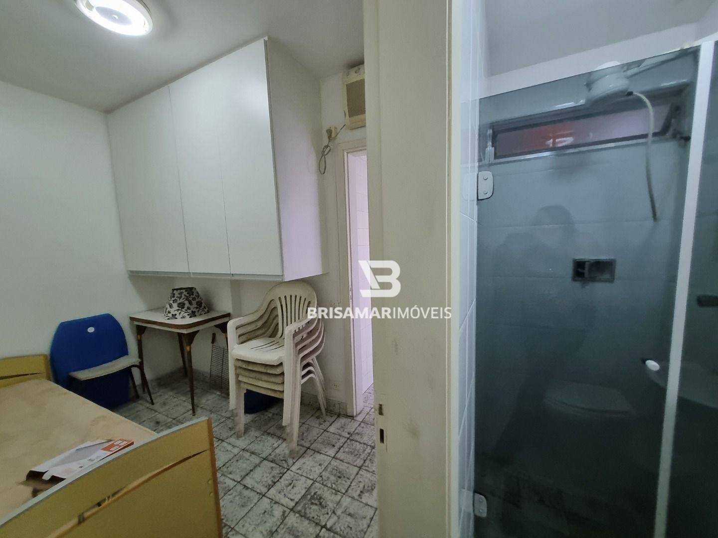 Apartamento à venda e aluguel com 2 quartos, 120m² - Foto 27