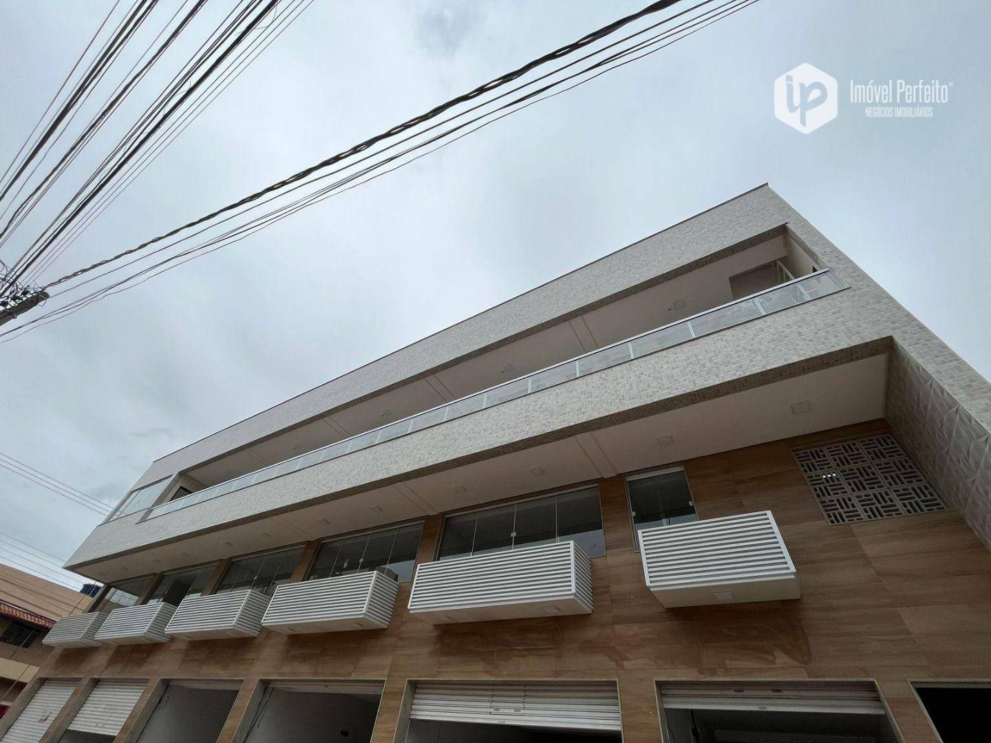 Loft para alugar com 1 quarto, 35m² - Foto 8