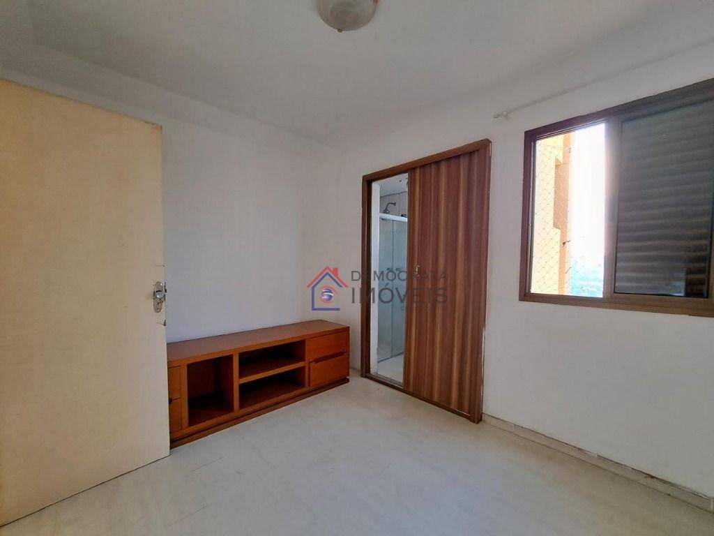 Apartamento à venda com 2 quartos, 70m² - Foto 8